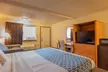 OYO Hotel Chehalis I-5 South - Second Medium