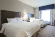 Hampton Inn Greenville - Second Medium