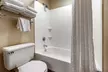 Comfort Inn & Suites Butler - Second Medium