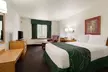 Travelodge by Wyndham Hermiston - Second Medium