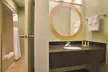Park Inn by Radisson Albany, GA - Second Medium