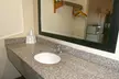 Americas Best Value Inn Cartersville - Second Medium
