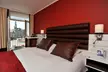 Golden Tulip Hotel Central - Second Medium