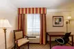 La Quinta Inn & Suites by Wyndham Dodge City - Second Medium