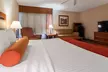 Best Western Marion Hotel - Second Medium