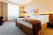 Holiday Inn Zilina by IHG - Second Medium