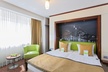 Hotel Scala Frankfurt City - Second Medium