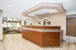 Microtel Inn & Suites by Wyndham Mason/Kings Island - Second Medium