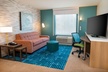 Home2 Suites by Hilton Corona - Second Medium