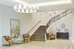 Hyatt Regency Atlanta Perimeter at Villa Christina - Second Medium