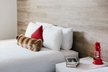 The Elk & Avenue Hotel - Second Medium