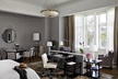 Four Seasons Gresham Palace - Second Medium