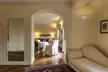 Hotel Regina Adelaide - Second Medium