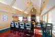 Residence Inn Youngstown Boardman/Poland - Second Medium