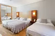 Hotel Sercotel Gran Fama - Second Medium