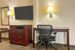 Quality Inn & Suites - Second Medium