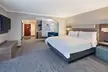 Holiday Inn Express Sumter by IHG - Second Medium