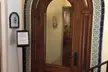 The Eagle Inn - Second Medium