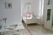 Hotel L Orangeraie - Second Medium