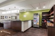 Sleep Inn & Suites College Station near University - Second Medium