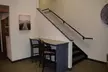 Days Inn by Wyndham Cadillac - Second Medium