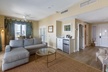 Harborside at Charleston Harbor Resort and Marina - Second Medium