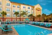 Residence Inn by Marriott Sandestin at Grand Boulevard - Second Medium