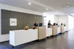 Glostrup Park Hotel - Second Medium