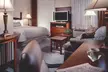 Homewood Suites by Hilton Montgomery EastChase - Second Medium