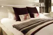 Grand Hôtel Roi René Aix - MGallery Collection - Second Medium