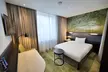 Mercure Warszawa Grand - Second Medium
