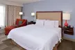 Hampton Inn & Suites by Hilton Lonoke - Second Medium
