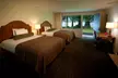 Lake Crescent Lodge - Second Medium