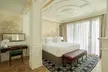 Bless Hotel Madrid, a member of The Leading Hotels of the World - Second Medium