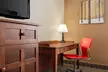 Ramada by Wyndham Fredericton - Second Medium