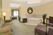 Days Inn by Wyndham Cheyenne - Second Medium
