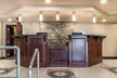 Quality Inn & Suites - Second Medium