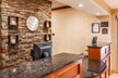 Comfort Inn & Suites Grinnell near I-80 - Second Medium