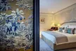 Hôtel Westminster - Second Medium