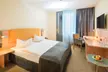IntercityHotel Hamburg Hauptbahnhof - Second Medium