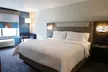 Holiday Inn Express Hotel & Suites Vancouver Mall by IHG - Second Medium