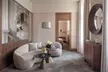 Anantara Palais Hansen Vienna Hotel - Second Medium