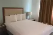 Salt Air Lodge - Second Medium