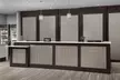 Homewood Suites by Hilton Metairie New Orleans - Second Medium