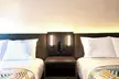 Motel 6 Charlotte, NC - Coliseum - Second Medium