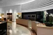 Hilton Munich Park - Second Medium