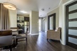 Ramada by Wyndham Ottawa On The Rideau - Second Medium