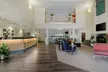 Comfort Suites La Porte - Baytown - Second Medium