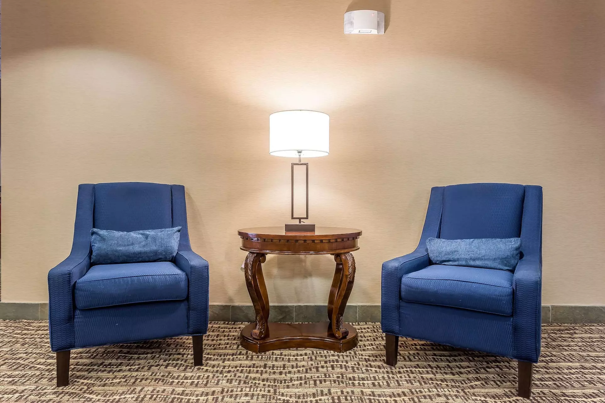 Quality Inn Summerville - Charleston - Primary Image