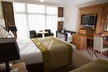 Sligo Park Hotel & Leisure Club - Second Medium